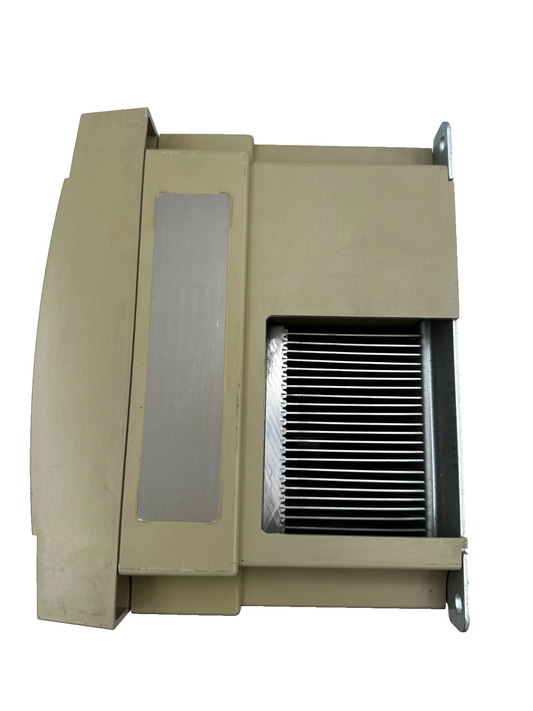 TELEMECANIQUE ATV18D12N4 ALTIVAR 18 7.5kW/10HP 380V/460V