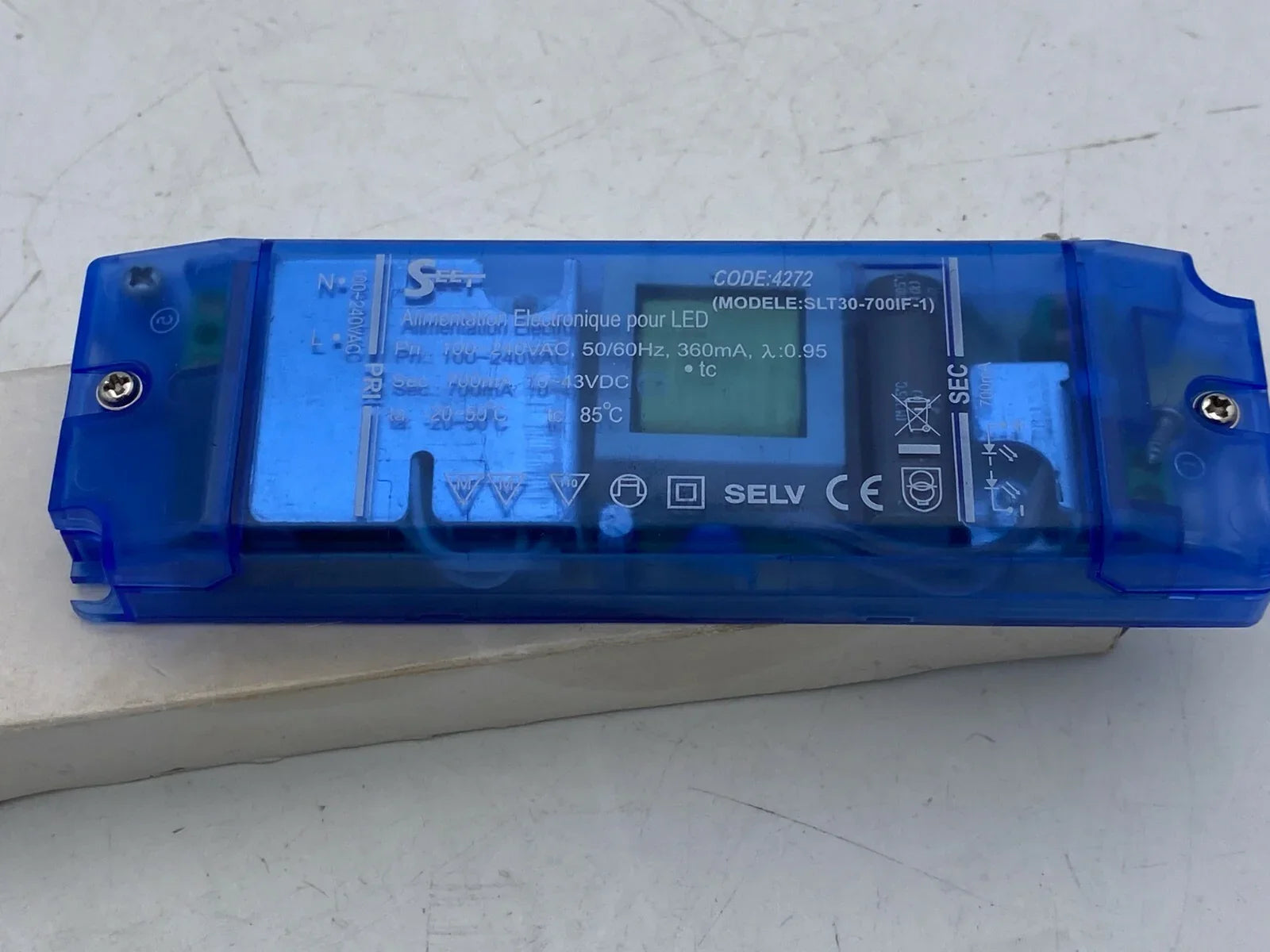 57_4899f74e-96c7-43b8-87af-9da4e44ba0be - KLR Automation