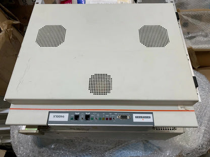 57_48a417ff-0d62-4101-ba13-e88874775dc1 - KLR Automation