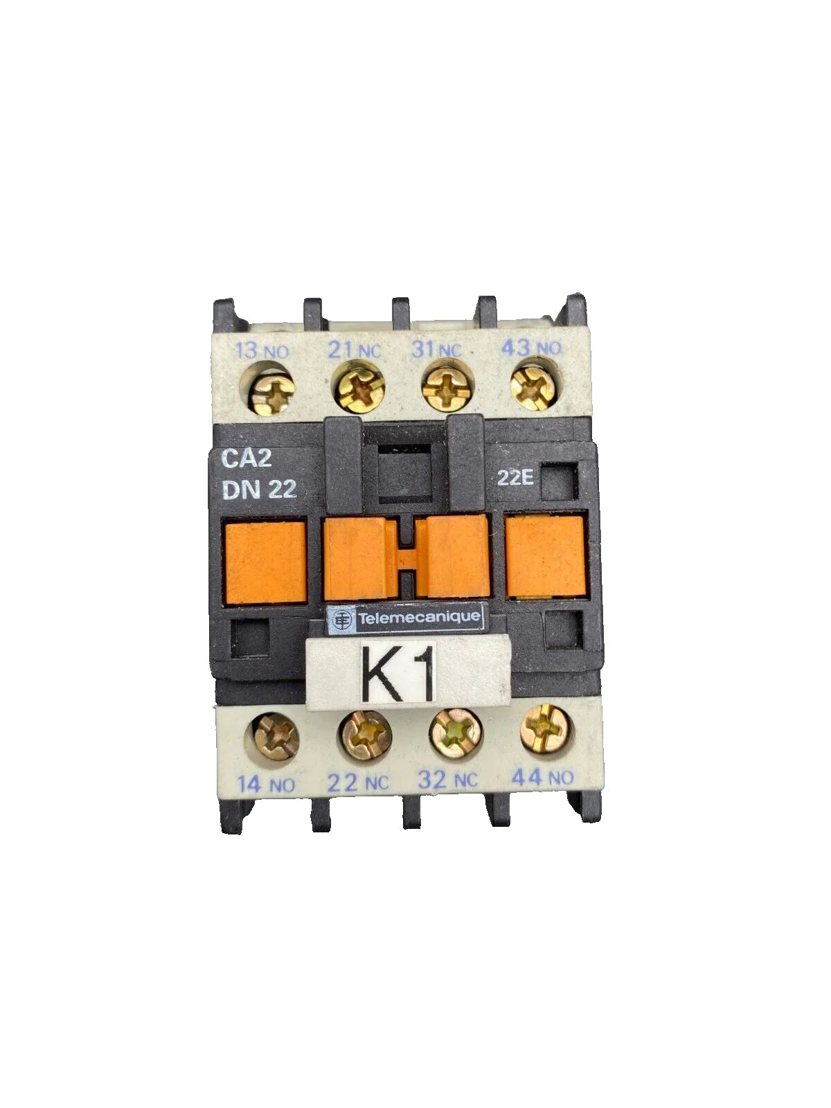 57_48b031d3-5ba4-4ffe-a326-aa8ab05d556f - KLR Automation