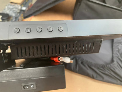 57_48b1d687-b9b6-4662-a211-1ba2c4ec8396 - KLR Automation
