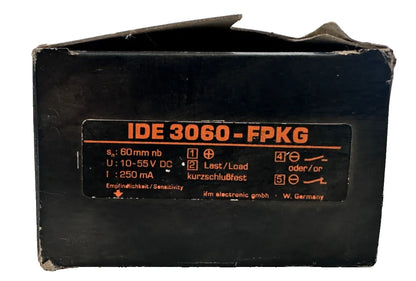 57_48ba2ca3-65c7-4a4b-b1ff-a0c06358c299 - KLR Automation