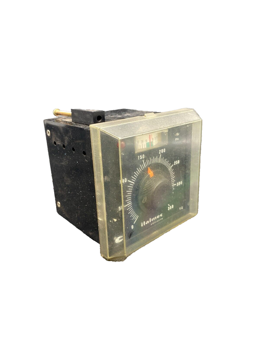 ITALMEC CRX 162316 FE COST 24V CONTROLEUR DE TEMPERATURE