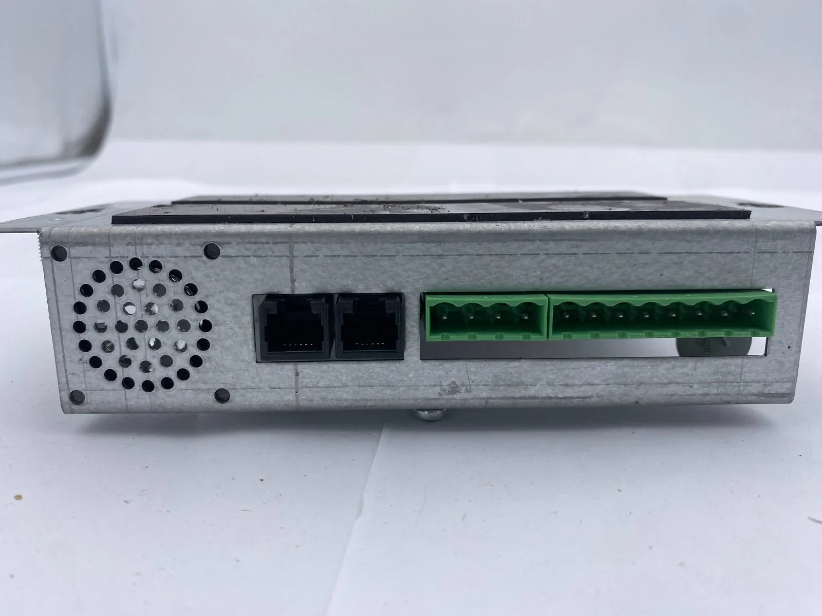 57_48c485e2-6d93-4695-8fd9-c4c0f58f1572 - KLR Automation