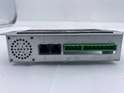 57_48c485e2-6d93-4695-8fd9-c4c0f58f1572 - KLR Automation