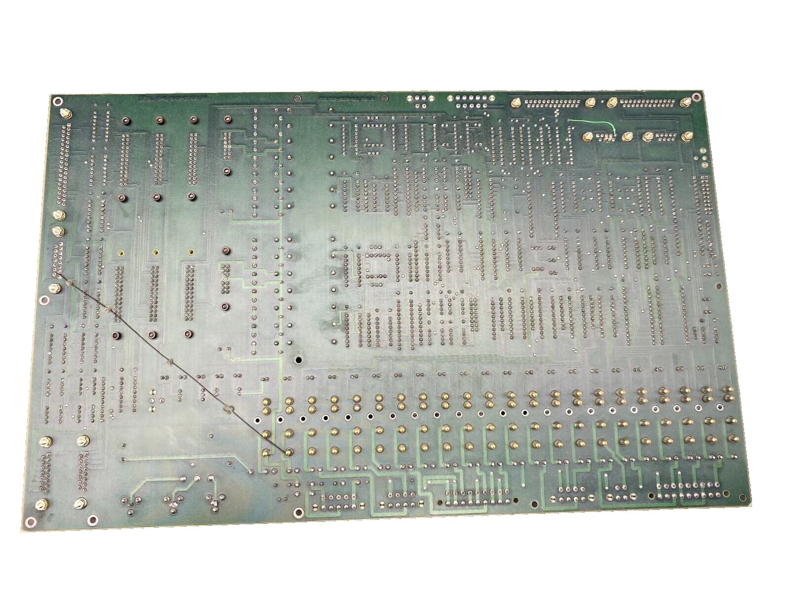 57_48d1a418-27da-476d-ac28-5ecdee83ef43 - KLR Automation