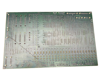 57_48d1a418-27da-476d-ac28-5ecdee83ef43 - KLR Automation