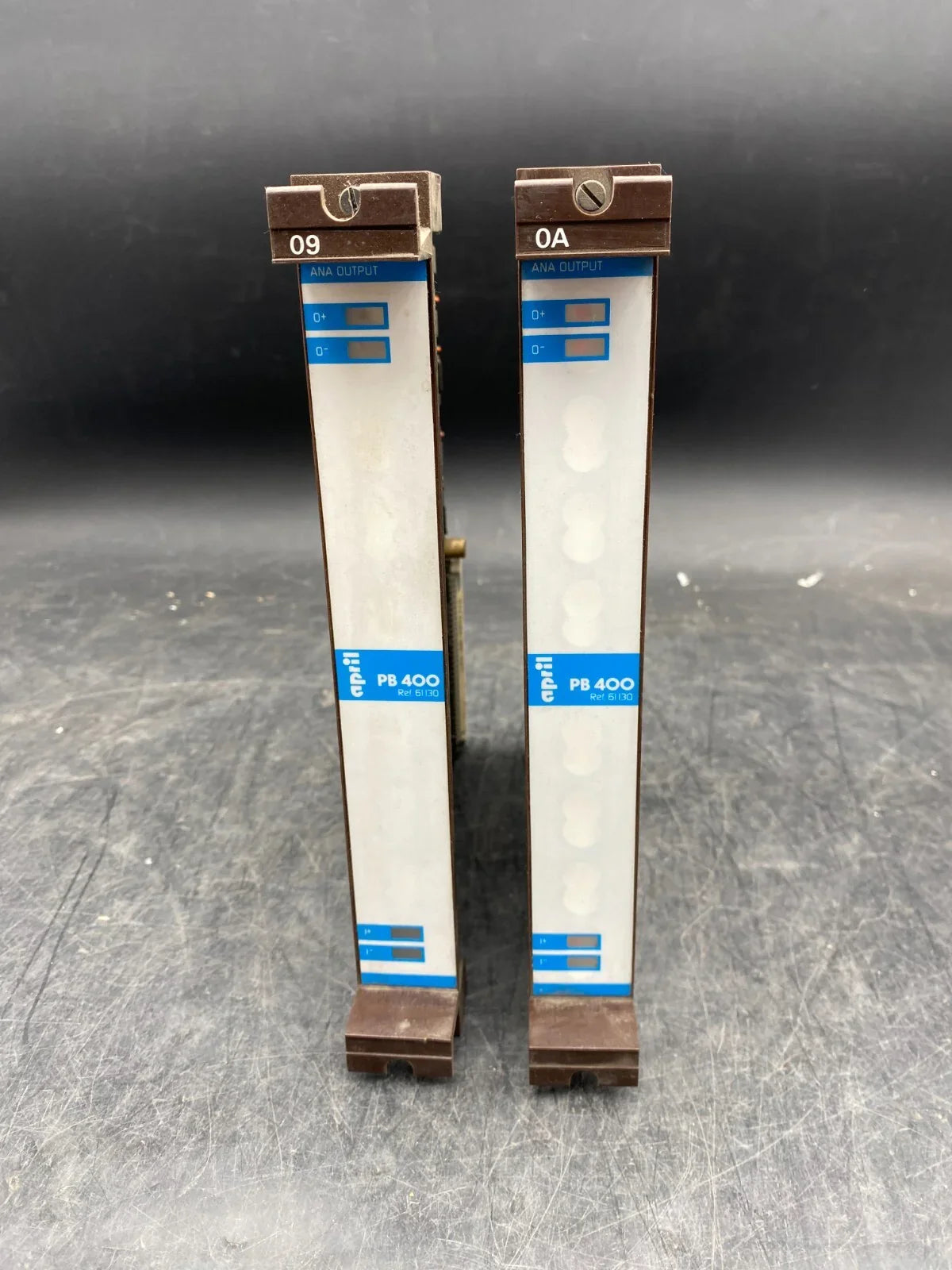 57_48d1b707-182c-4ccc-83b0-ae9fcd7917e2 - KLR Automation