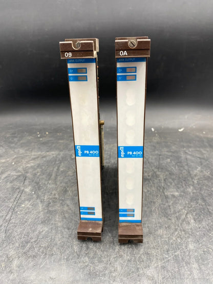 57_48d1b707-182c-4ccc-83b0-ae9fcd7917e2 - KLR Automation