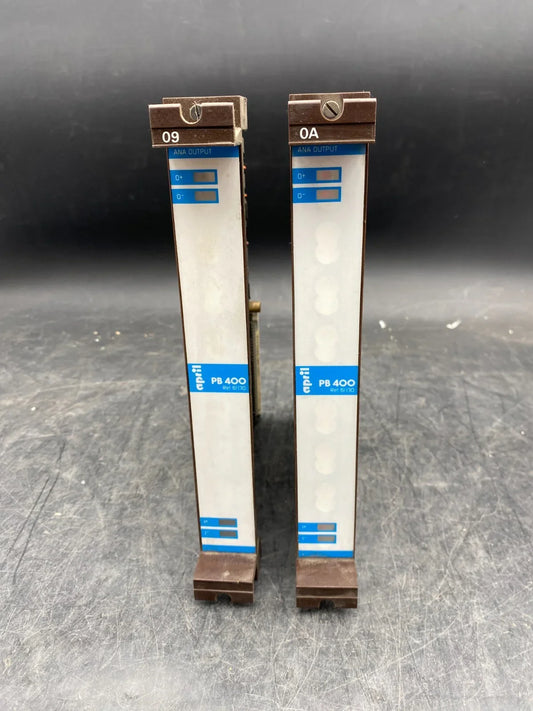 57_48d1b707-182c-4ccc-83b0-ae9fcd7917e2 - KLR Automation