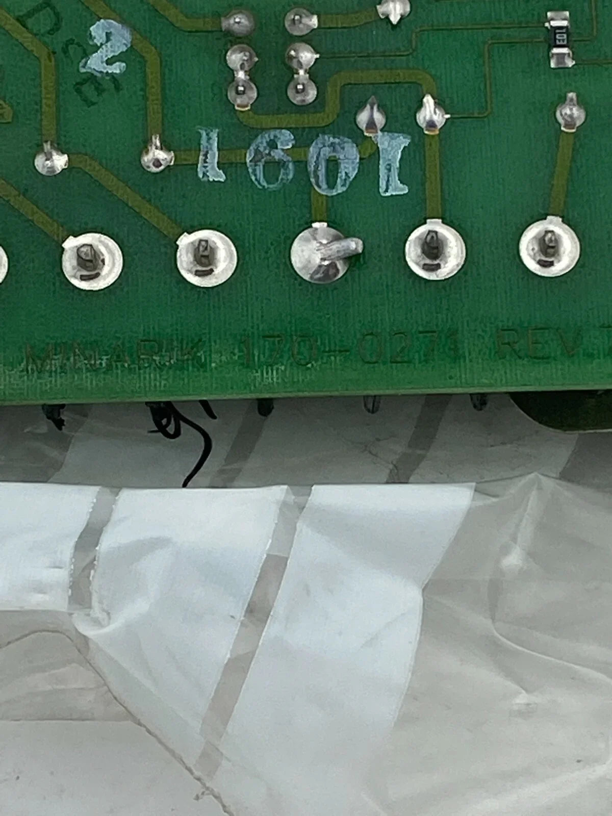 57_48d3136e-cdcb-4091-9f3c-1c00d5a9011e - KLR Automation