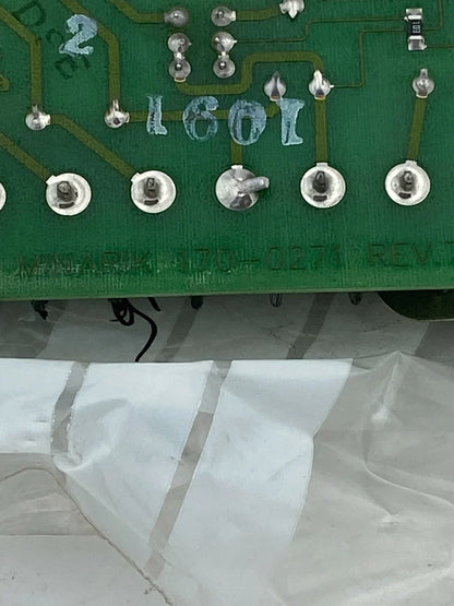 57_48d3136e-cdcb-4091-9f3c-1c00d5a9011e - KLR Automation