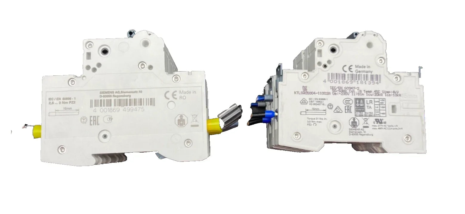 57_48da4222-6f9a-4118-9f3c-e45da0b5abea - KLR Automation