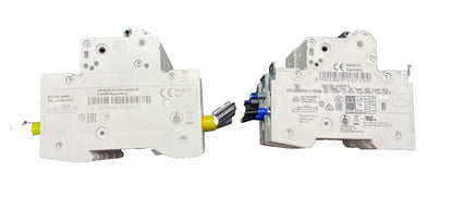57_48da4222-6f9a-4118-9f3c-e45da0b5abea - KLR Automation