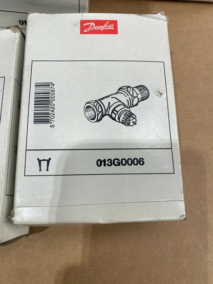 57_48eae70a-224d-4296-9e90-a6a209d05d9a - KLR Automation