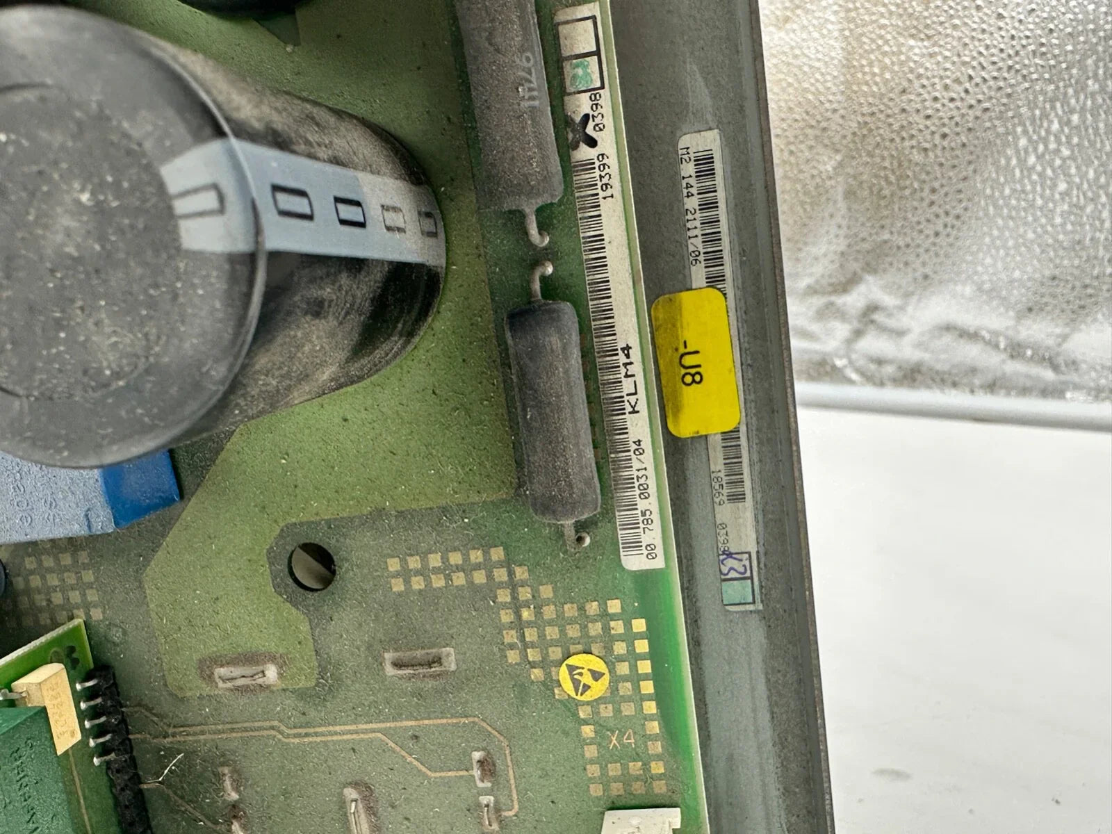 57_48f3d107-2bd8-4482-b9be-db3b2c9ee552 - KLR Automation