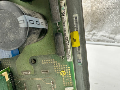 57_48f3d107-2bd8-4482-b9be-db3b2c9ee552 - KLR Automation