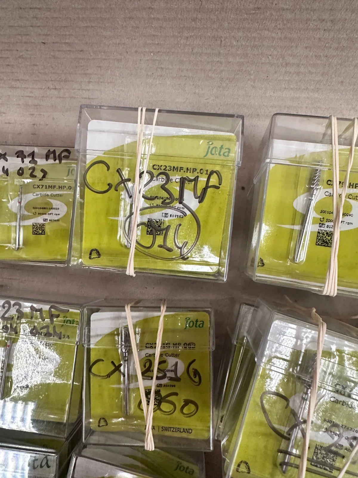 57_48f4d1ee-799c-4e1f-8992-1003f11eab5e - KLR Automation