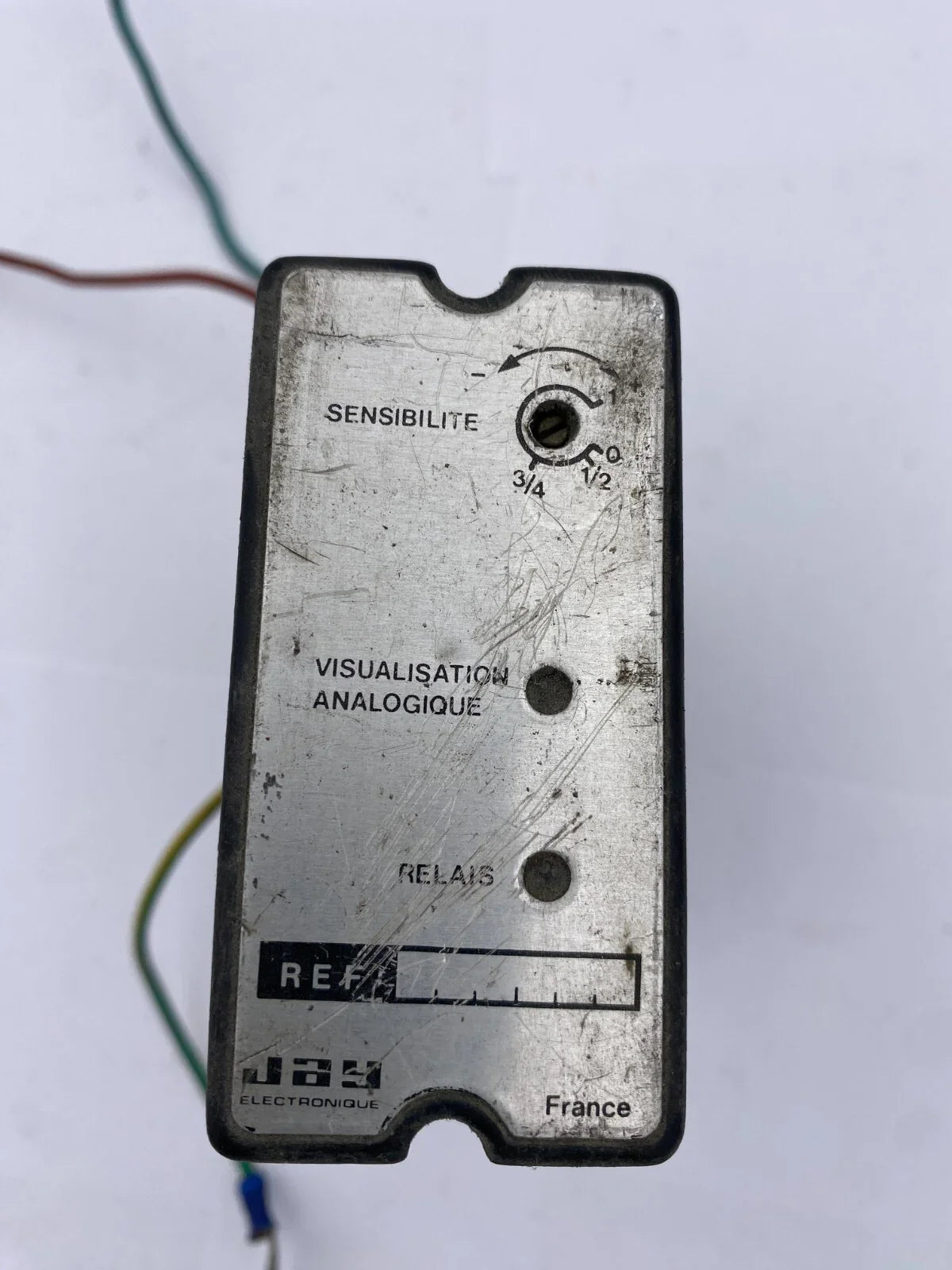 57_48f7c18b-c82c-4d66-b018-4bf5637ae9e3 - KLR Automation