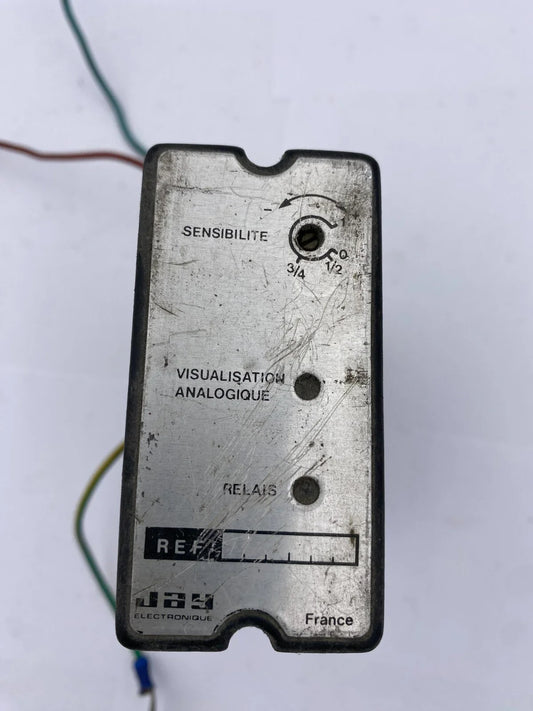57_48f7c18b-c82c-4d66-b018-4bf5637ae9e3 - KLR Automation
