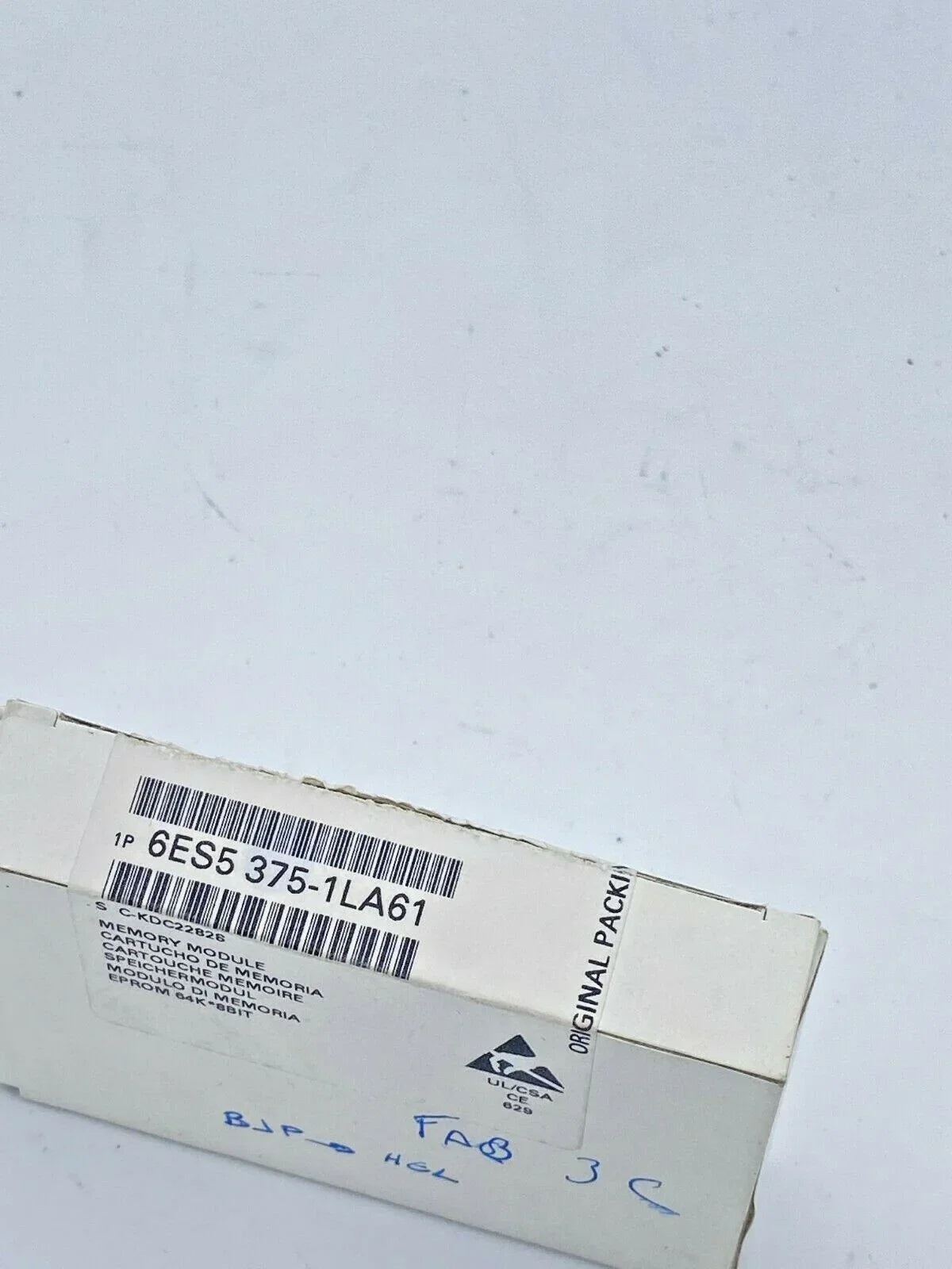 57_48f92863-3626-488b-8483-2801652b9861 - KLR Automation