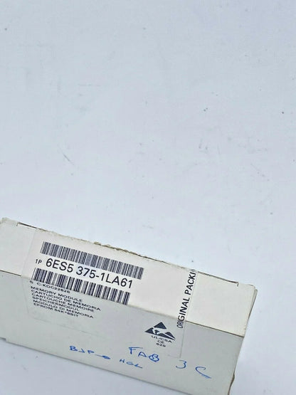57_48f92863-3626-488b-8483-2801652b9861 - KLR Automation