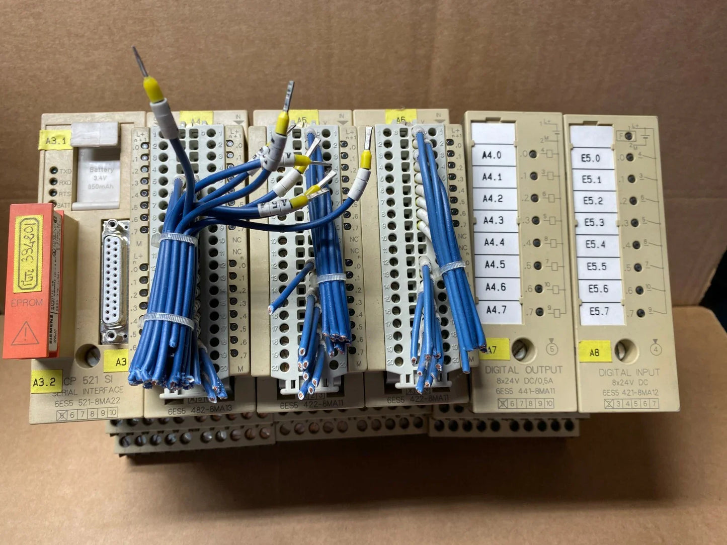 57_49043e99-a517-47ce-b778-3b0f9b16a6d2 - KLR Automation