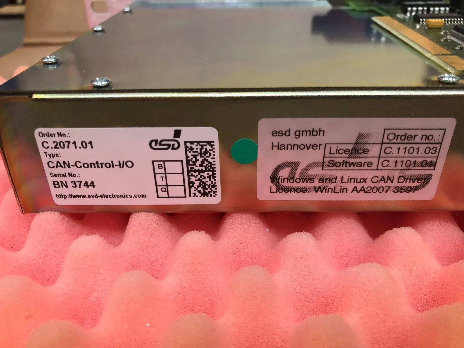 57_490df5be-915f-4ad8-8171-3e7e738a2aec - KLR Automation