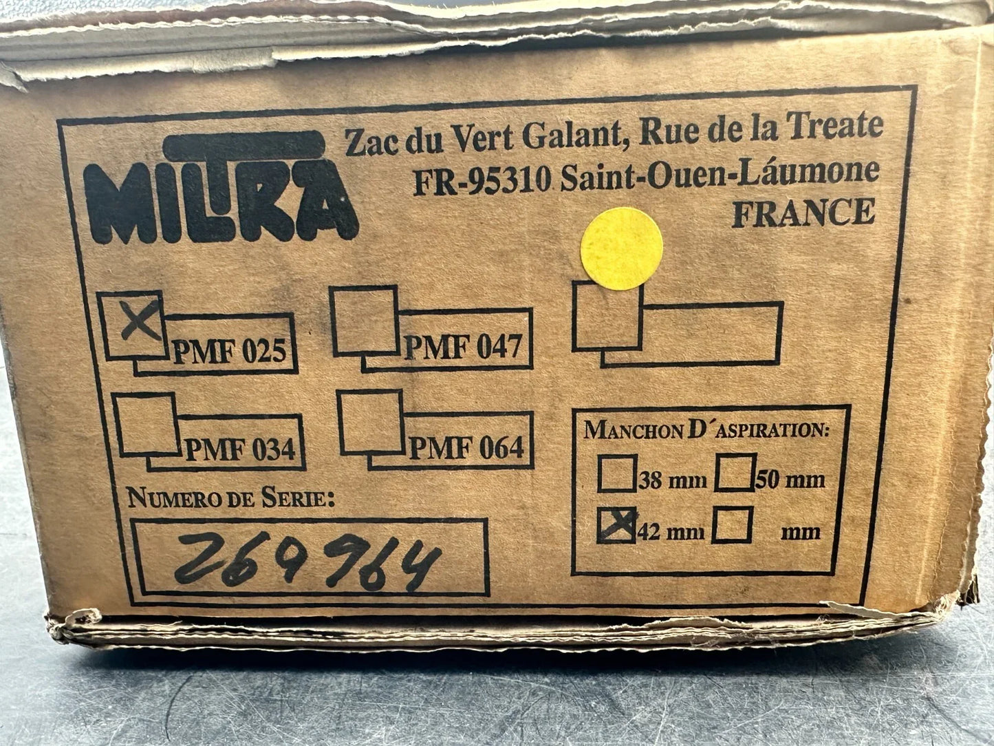 57_49150ca3-7c59-4ceb-9ab7-76542ee6c090 - KLR Automation