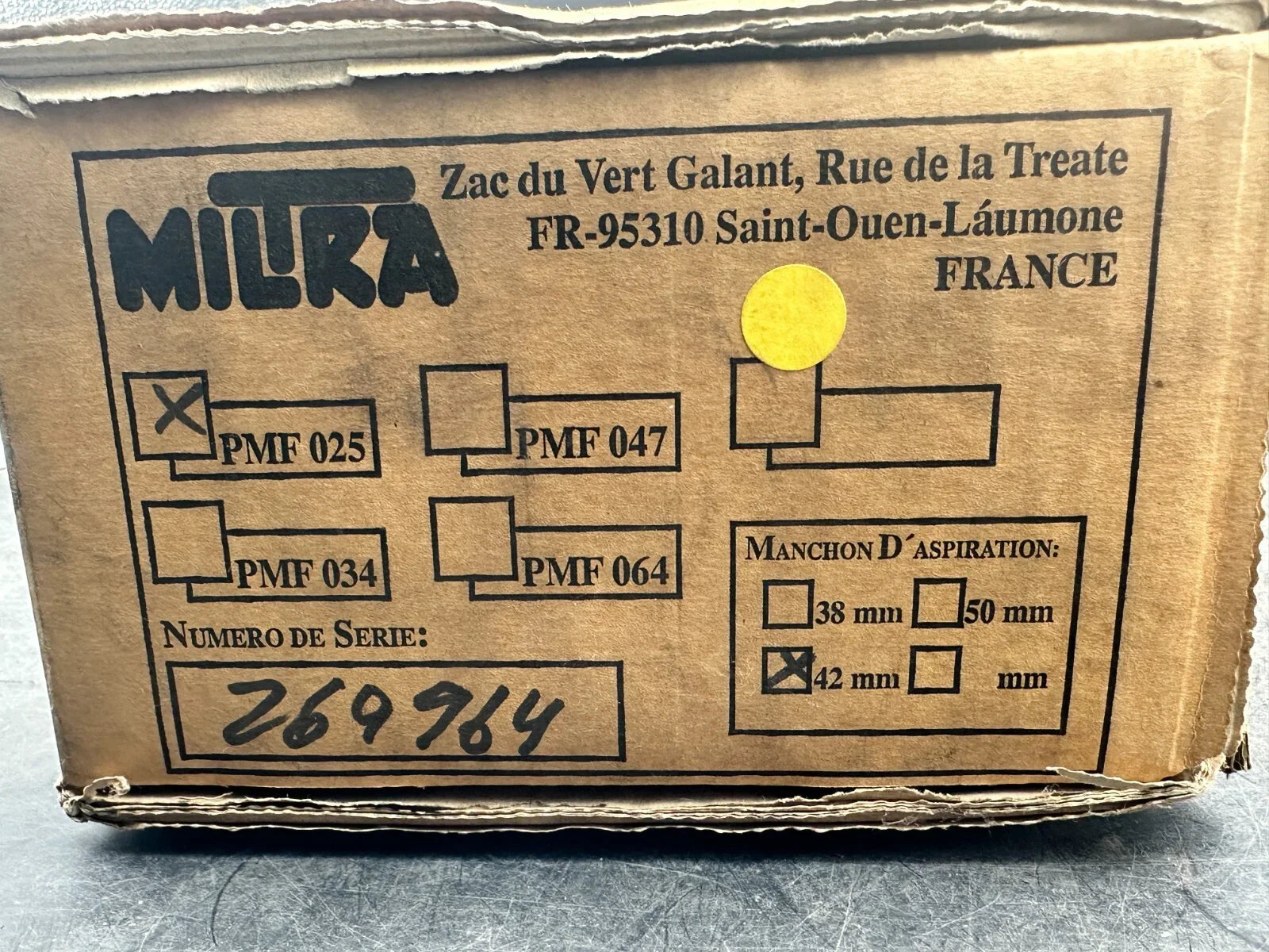 57_49150ca3-7c59-4ceb-9ab7-76542ee6c090 - KLR Automation