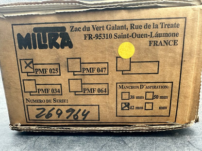 57_49150ca3-7c59-4ceb-9ab7-76542ee6c090 - KLR Automation