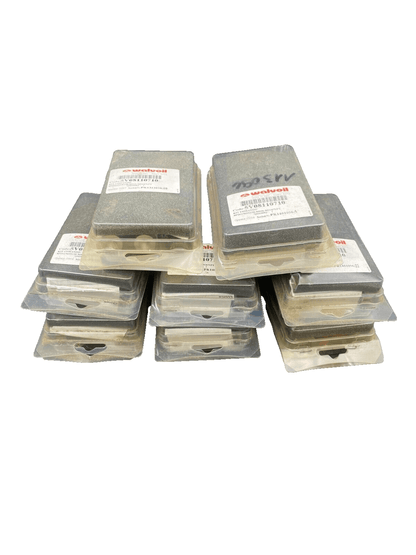 1pc x WALVOIL 5V08110710 8PDG/SDS150 - SD16 - SD14/NPT KIT COMMANDE - KLR Automation