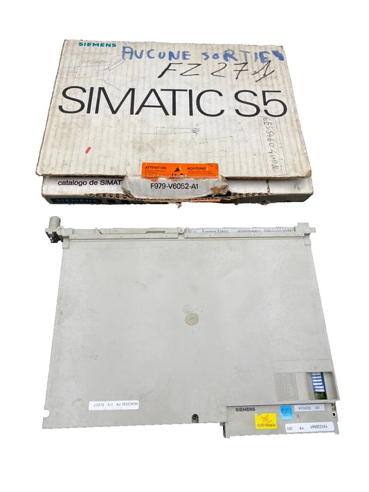 57_491be79a-64d3-4235-99a6-bcbe5f6bc113 - KLR Automation