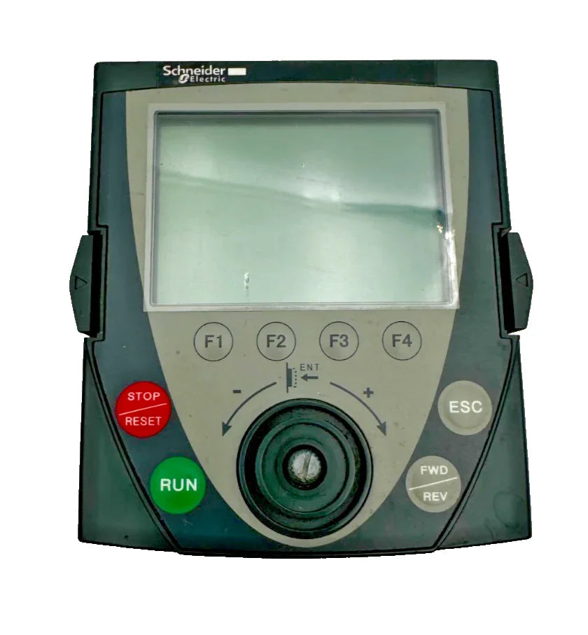 57_491c6f84-2e0d-4490-838c-ac1c837d3270 - KLR Automation
