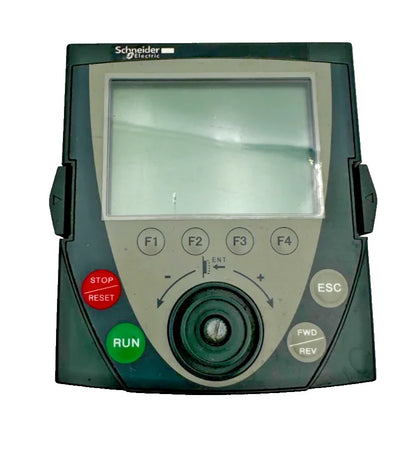 57_491c6f84-2e0d-4490-838c-ac1c837d3270 - KLR Automation