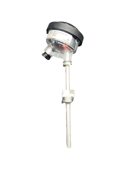 57_491e89a0-5d95-41e5-a7f4-e53795fac248 - KLR Automation