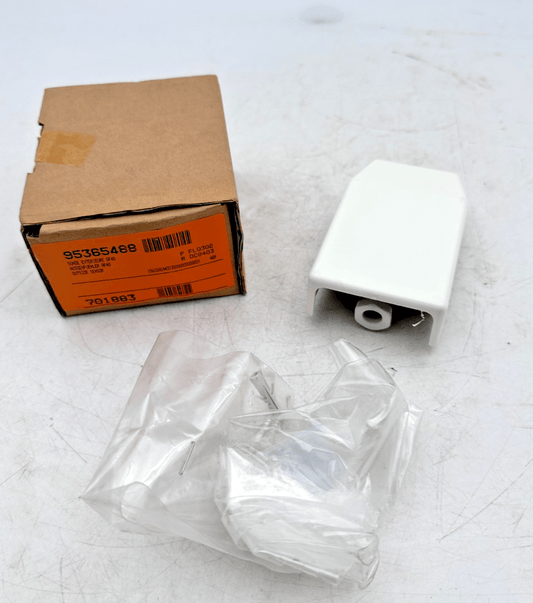 DE DIETRICH 95365488 701883 SONDE EXTERIEUR AF40 - KLR Automation