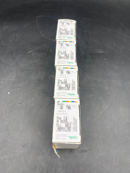 57_492472f3-4022-4fb7-abb2-0af045c12075 - KLR Automation