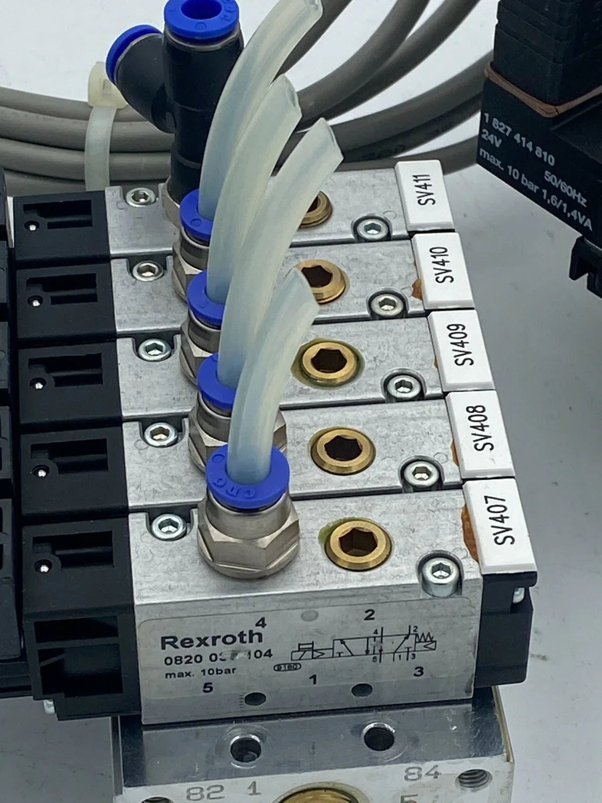 57_4933e7fa-eb90-49f7-97ef-eac6fe5ea836 - KLR Automation