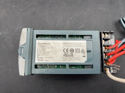 57_49363f04-65e5-4958-8da4-fac62f9a6921 - KLR Automation