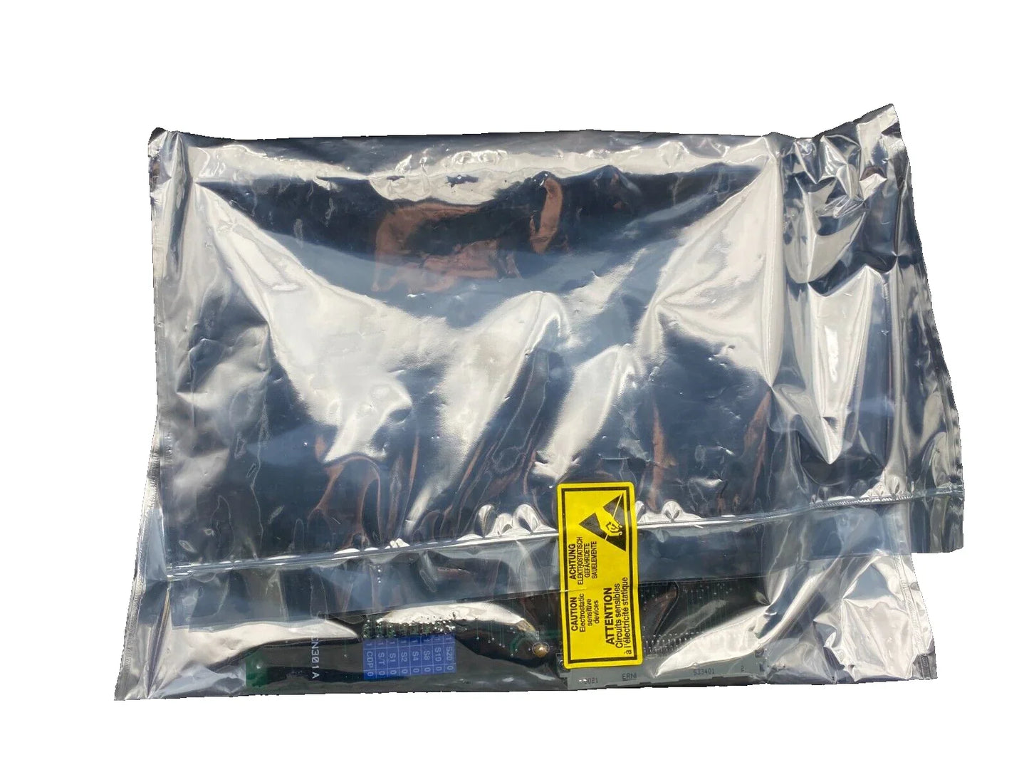 57_4937763d-ac16-462b-8ded-3e6950491490 - KLR Automation
