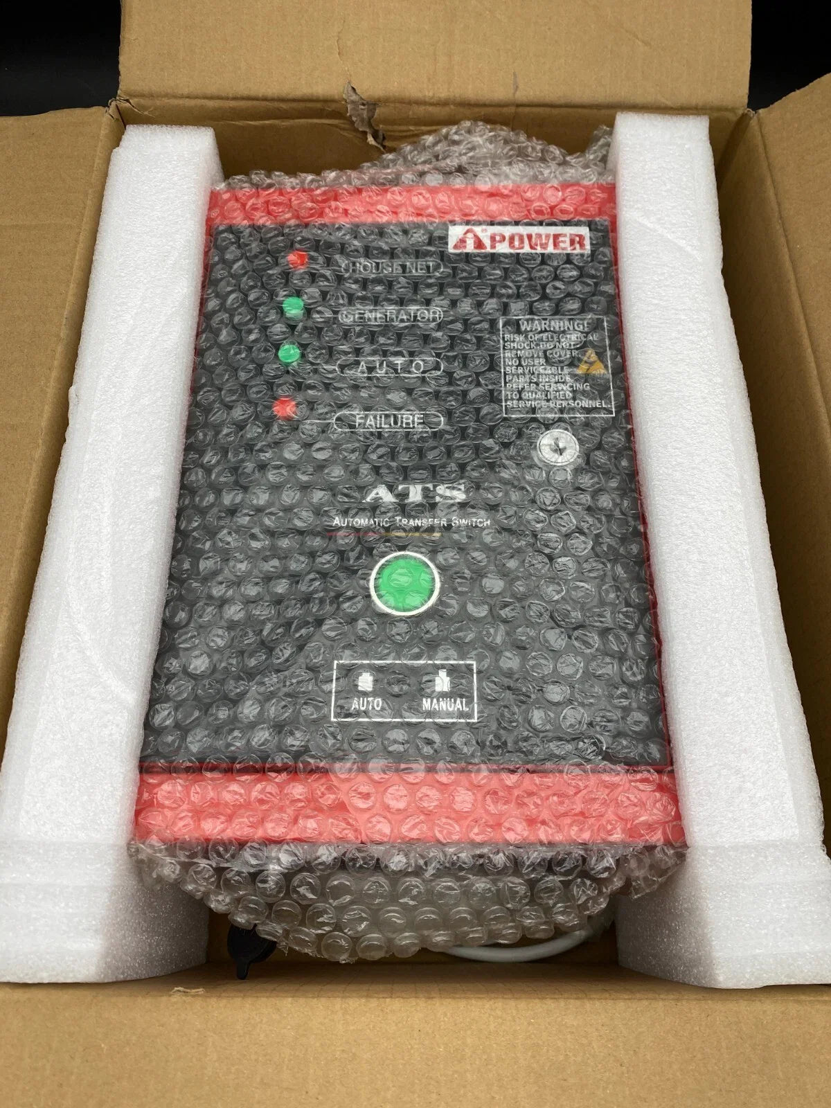 57_4944ce3d-c0db-466f-9694-a09245bee342 - KLR Automation