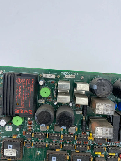 57_494c78a2-adc7-458b-b184-f1c2d1177d39 - KLR Automation