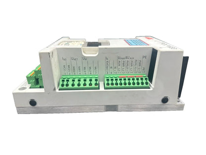 57_494f2435-bde4-43c1-80c3-e077d3ce15f7 - KLR Automation