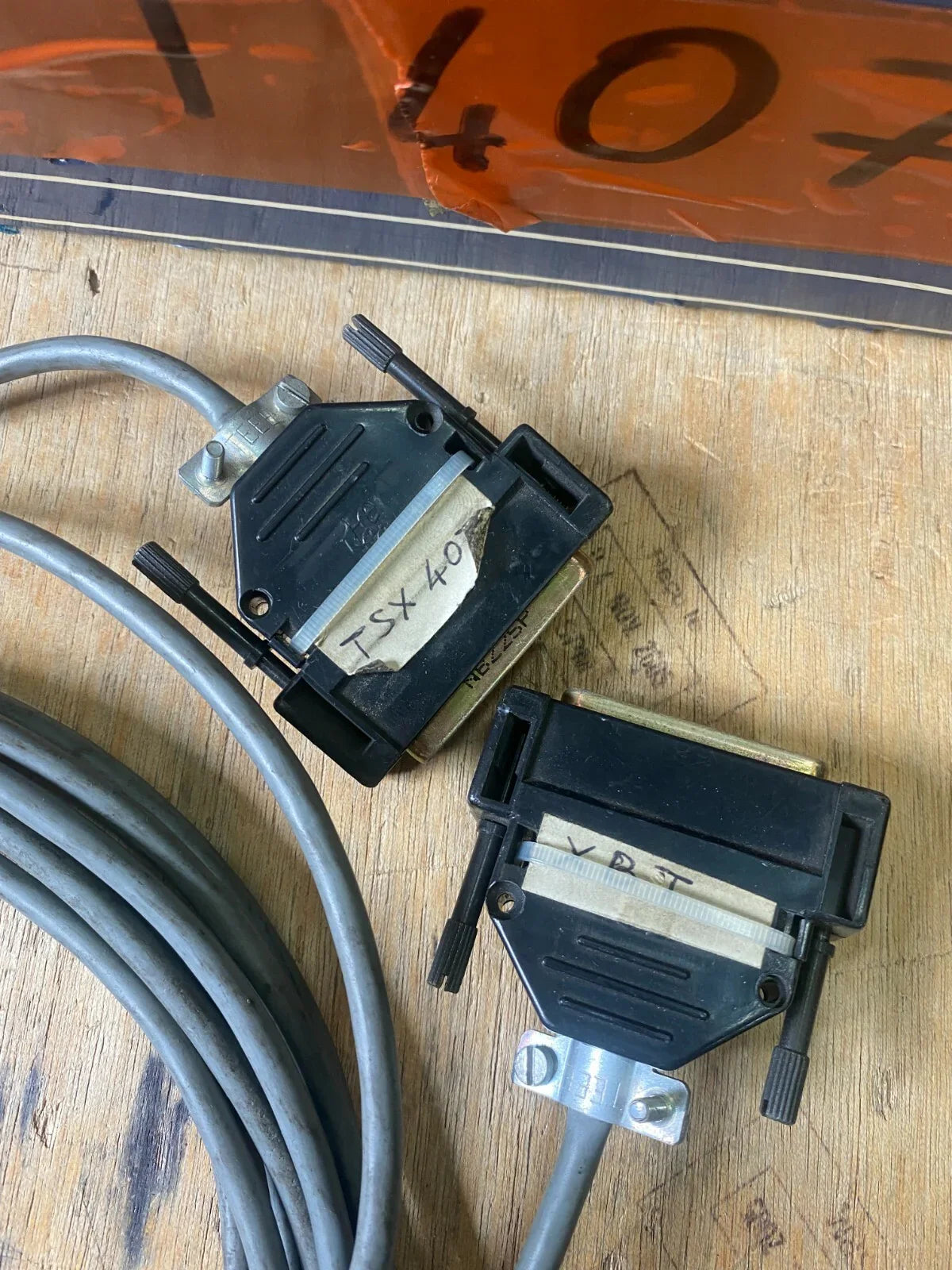 57_4951c22e-3149-42fa-9891-9383bb8eed54 - KLR Automation