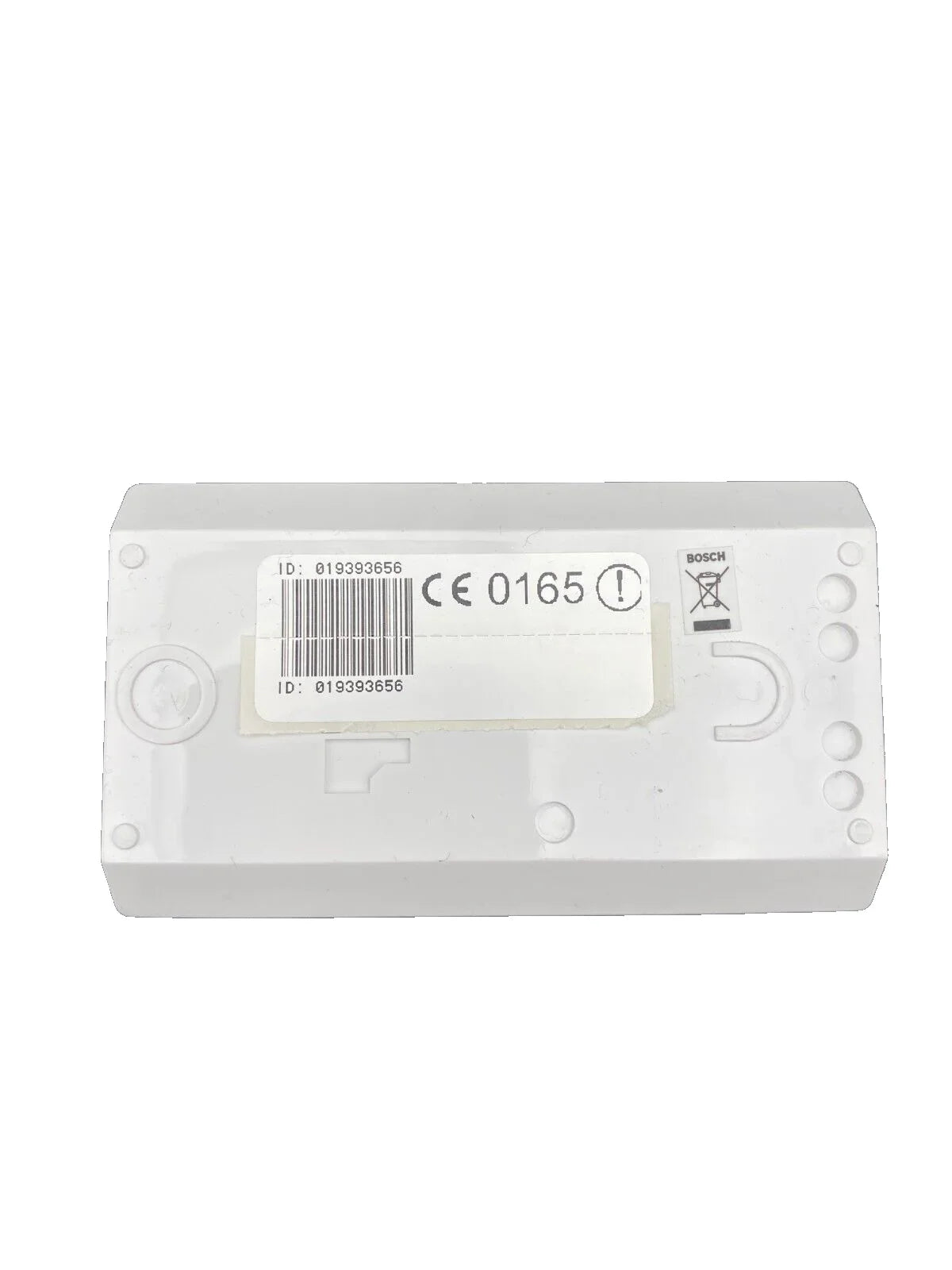 57_4952f3b6-05ce-4685-9fa1-0f02bba1e183 - KLR Automation