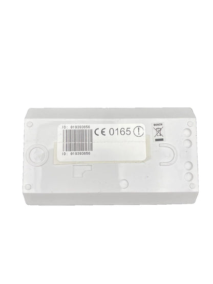 57_4952f3b6-05ce-4685-9fa1-0f02bba1e183 - KLR Automation