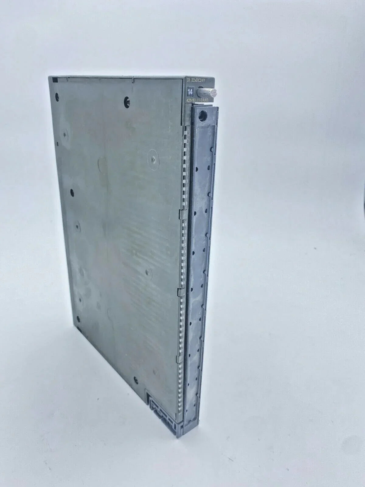 57_4954260b-871c-4bc7-b7ea-f4333bcff409 - KLR Automation