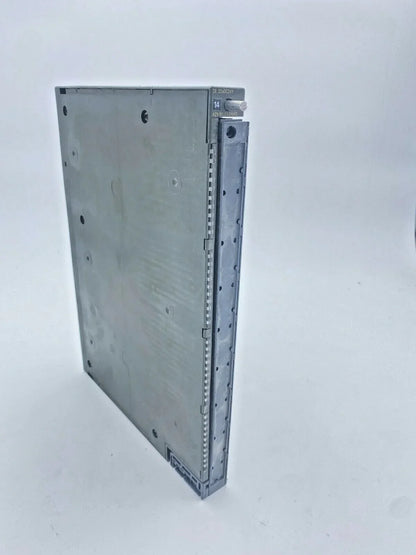 57_4954260b-871c-4bc7-b7ea-f4333bcff409 - KLR Automation