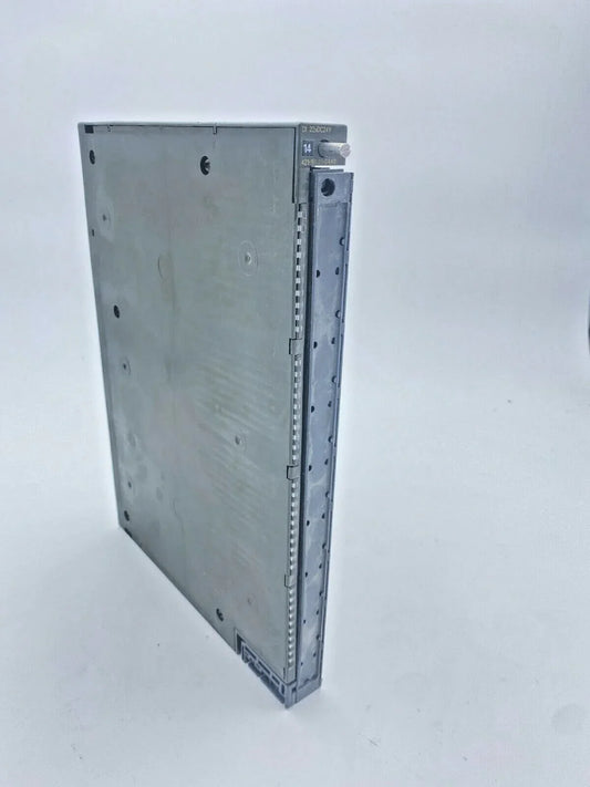 57_4954260b-871c-4bc7-b7ea-f4333bcff409 - KLR Automation